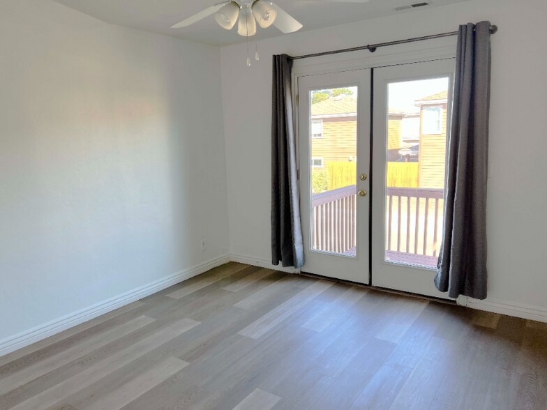 Building Photo - 1551 E Payton Way