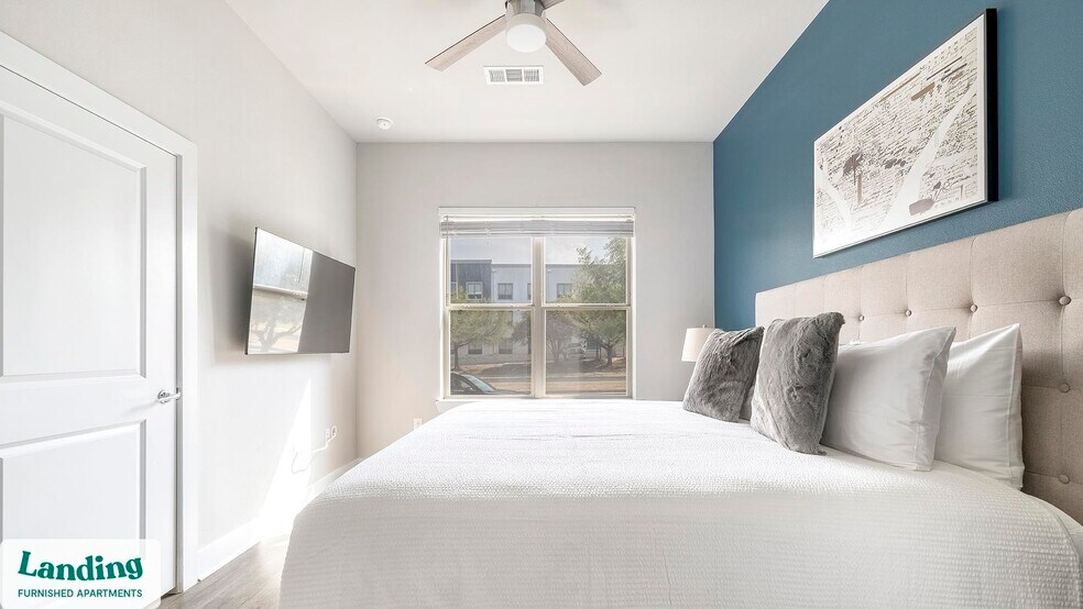 Building Photo - 1900 Airport Commerce Dr