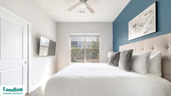 Building Photo - 1900 Airport Commerce Dr