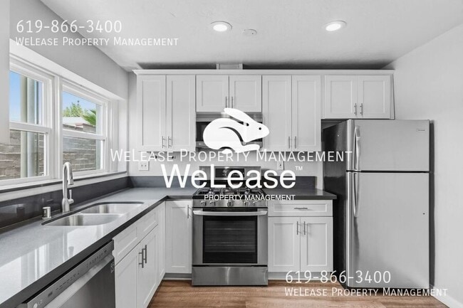 Building Photo - 7219 Mohawk St