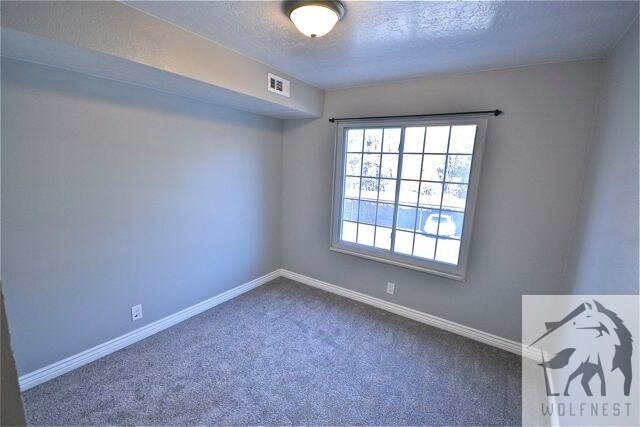 Building Photo - 1206 Waterside Cove