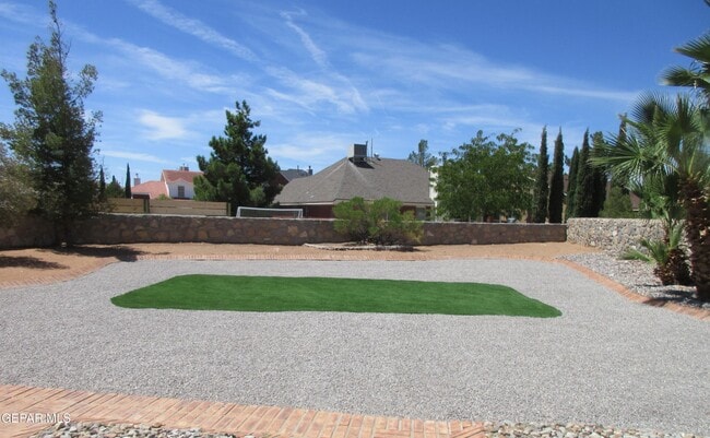 Building Photo - 1329 Desierto Rosa Pl