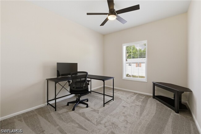 Building Photo - 24 Red Poinciana Dr