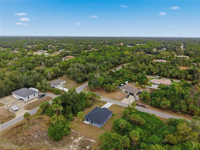 Building Photo - 3537 Enid Ln