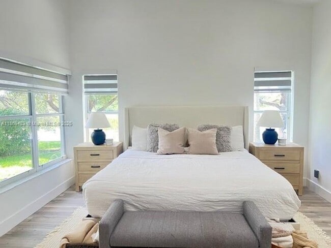 Building Photo - 17888 SW 14th St