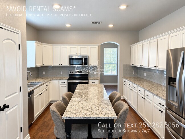 Building Photo - 1457 Neff Dr