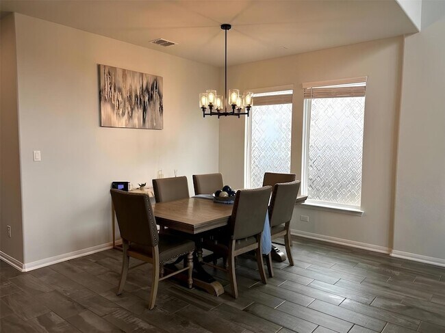 Building Photo - 756 Cherrystone Loop