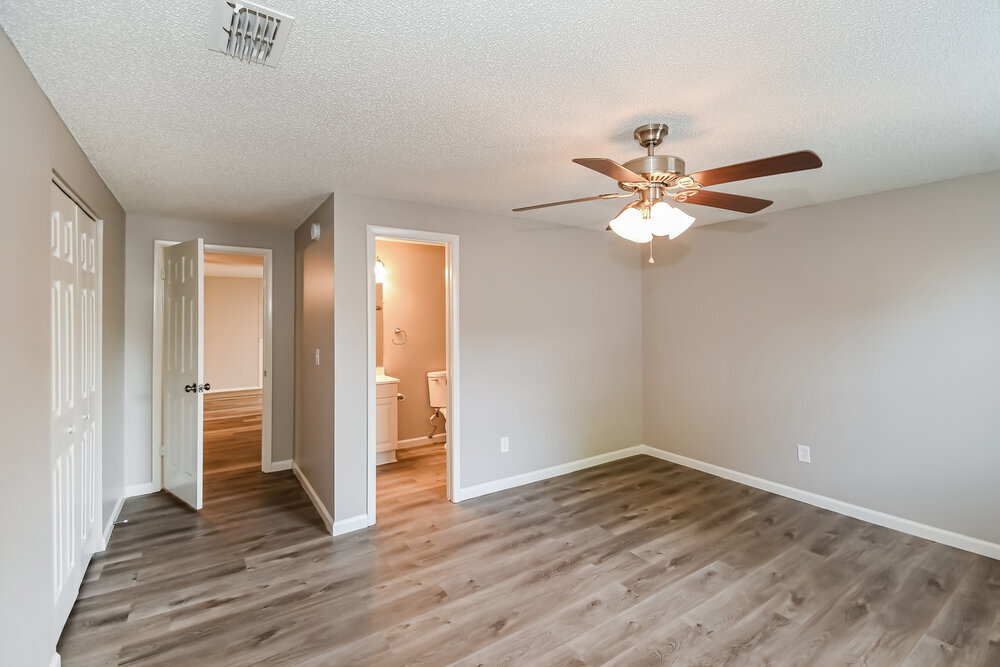 Building Photo - 2891 Gatling Blvd