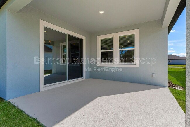 Building Photo - 1141 British Cir