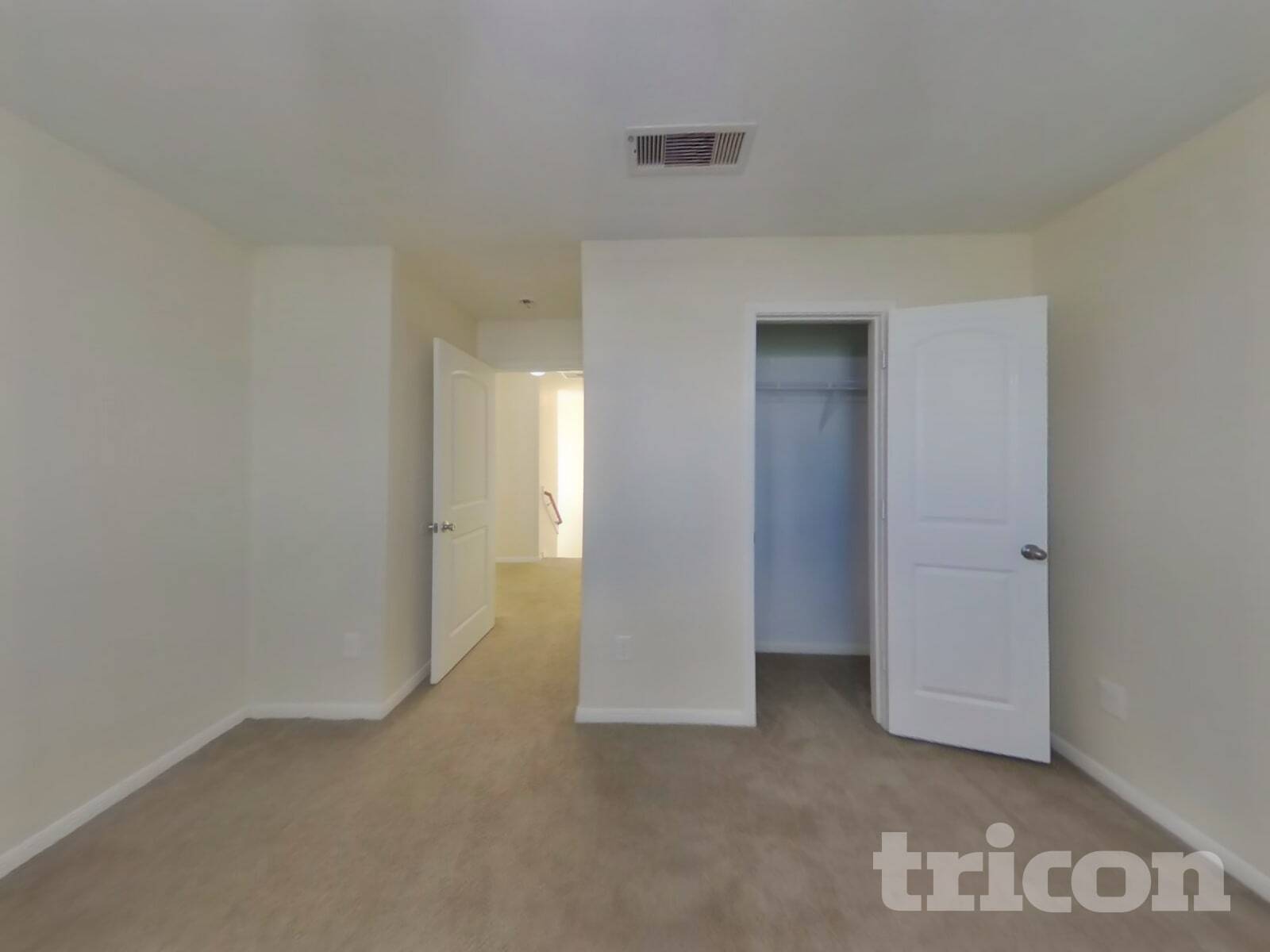 Building Photo - 640 Totem Trail Dr