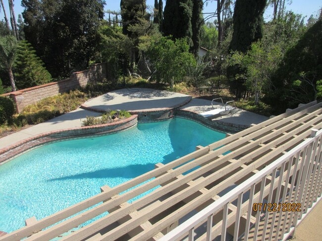 Building Photo - Duggan Property Management, Inc. presents:...