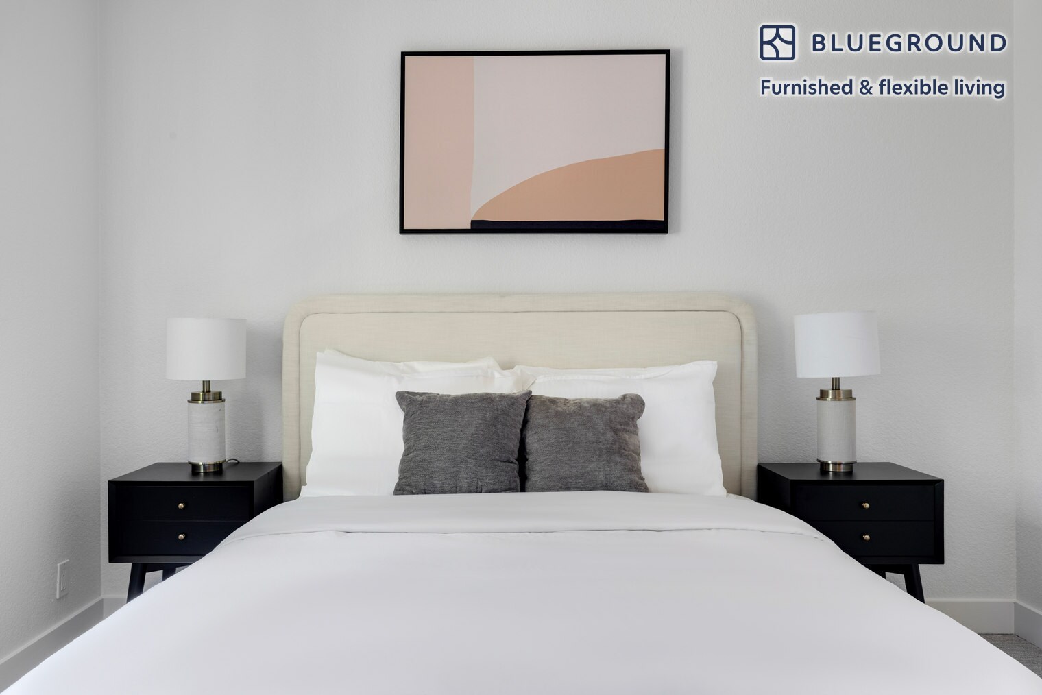 Building Photo - 590 Mill Creek Ln