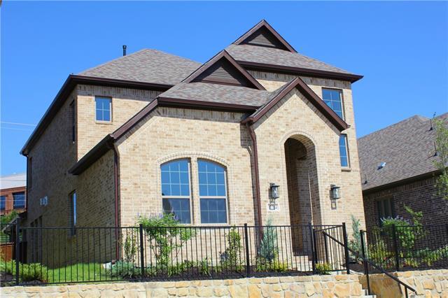 Building Photo - 17714 Bottlebrush Dr