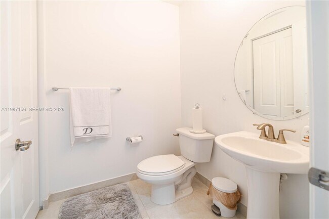 Building Photo - 11674 SW 13th Ln