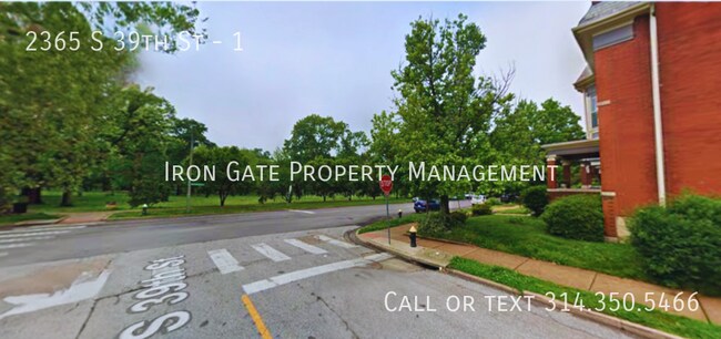 Building Photo - 2365 S 39th St