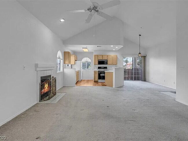 Building Photo - 2925 Wigwam Pky