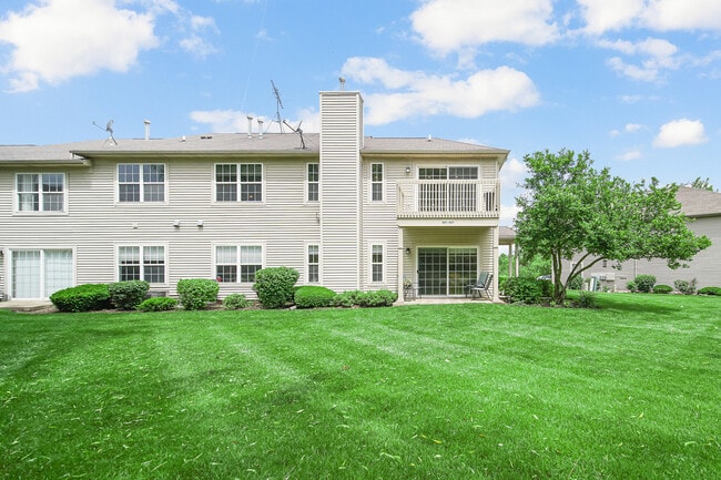 Building Photo - 2623 Cobblestone Dr