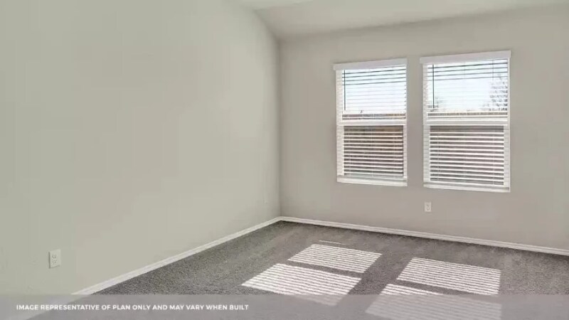 Building Photo - 109 Brody Ln