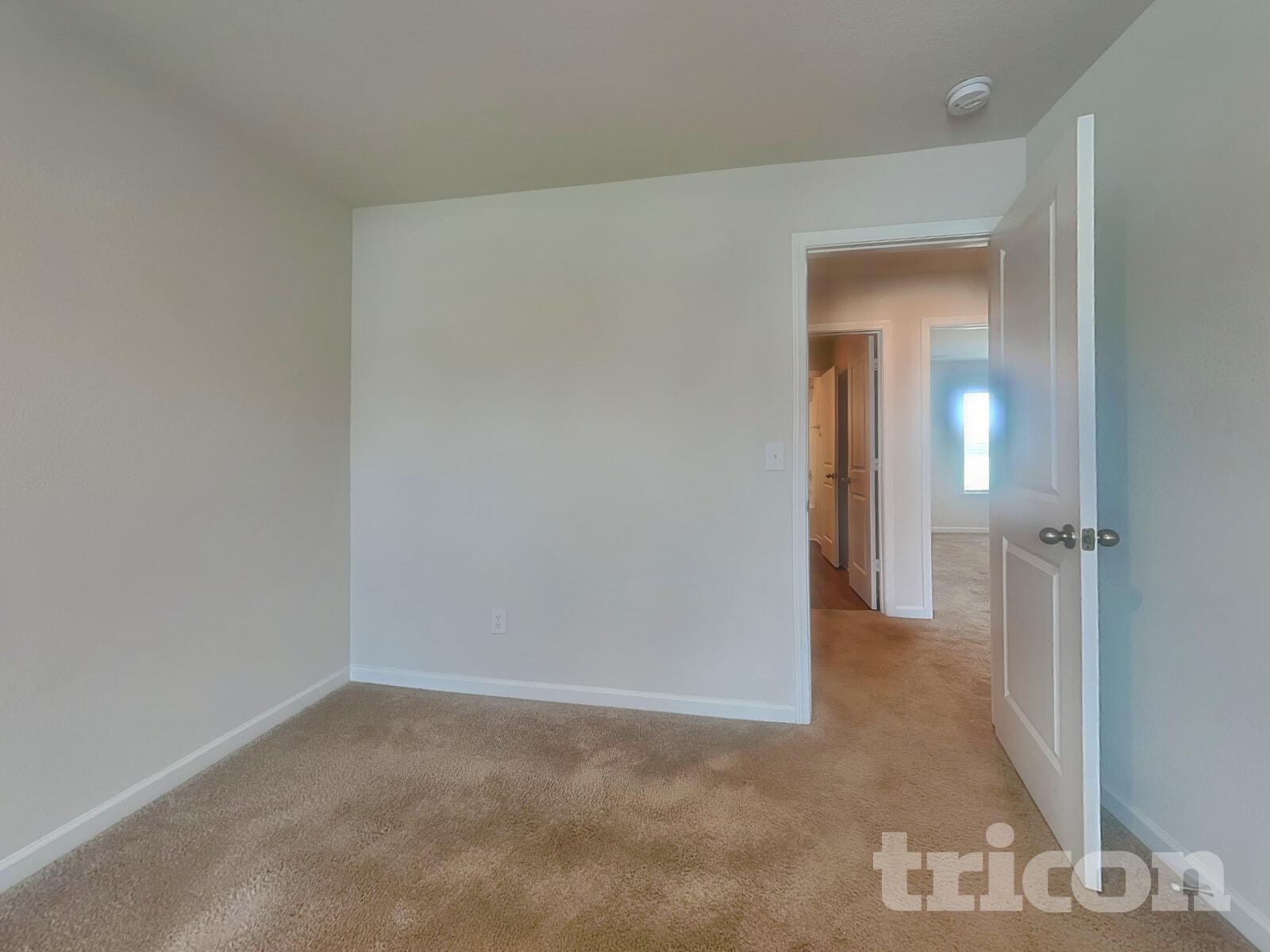 Building Photo - 1317 Deutz Dr