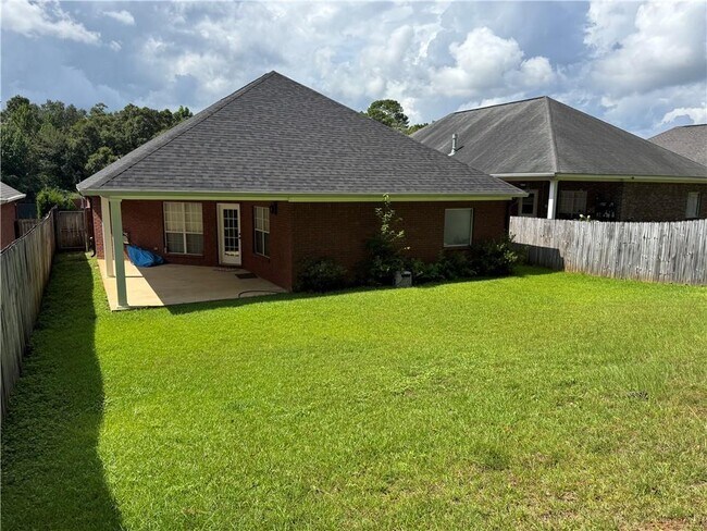 Building Photo - 5544 Fairfield Pl