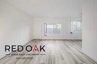 Building Photo - 1088 W 39th St