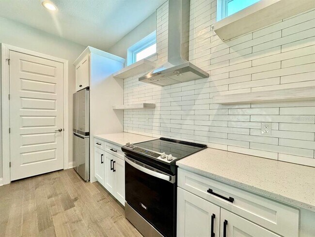 Building Photo - 4215 W North A St