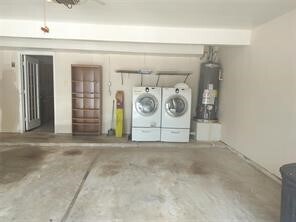 Building Photo - 8239 Viny Ridge Dr