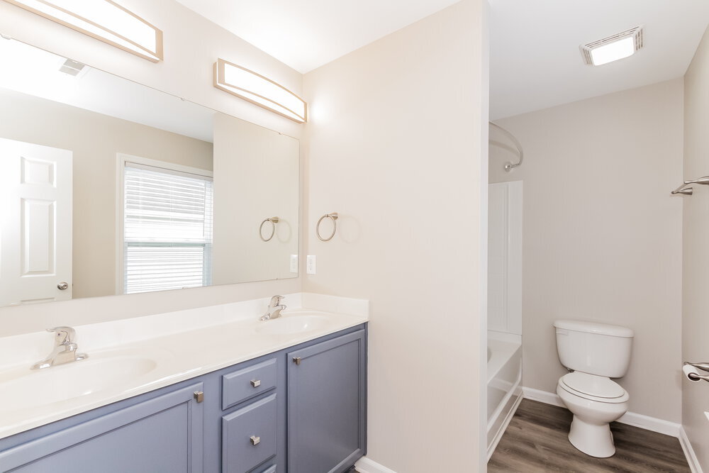 Building Photo - 2623 Bramble Ridge Ct