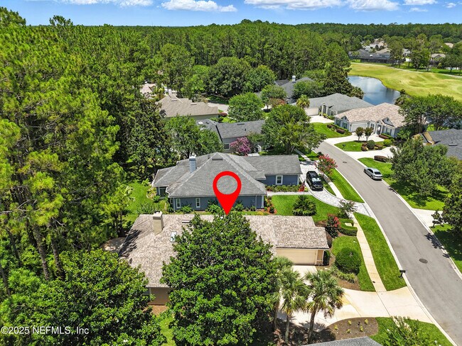 Building Photo - 4565 E Seneca Dr