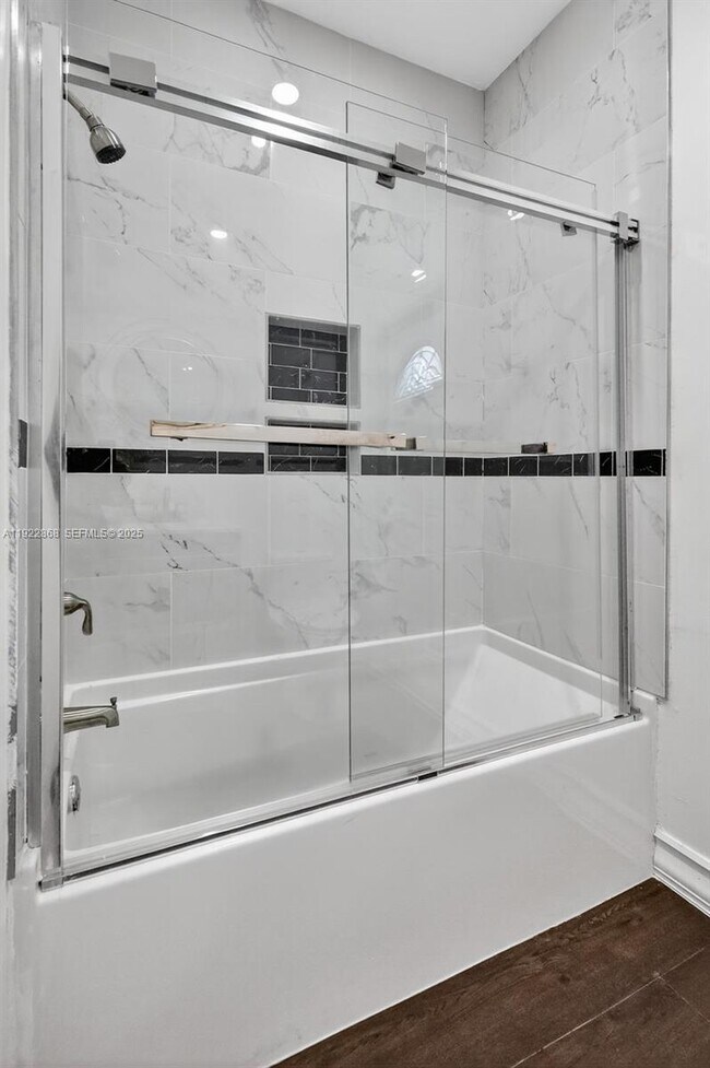 Building Photo - 16432 NW 12th St