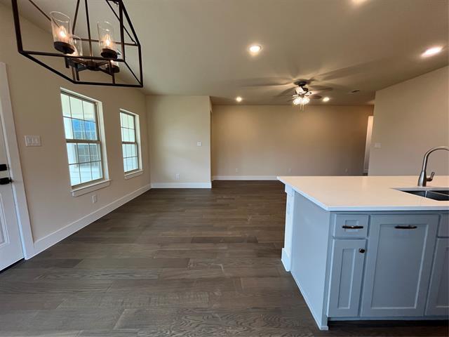 Building Photo - 4203 Pickett St