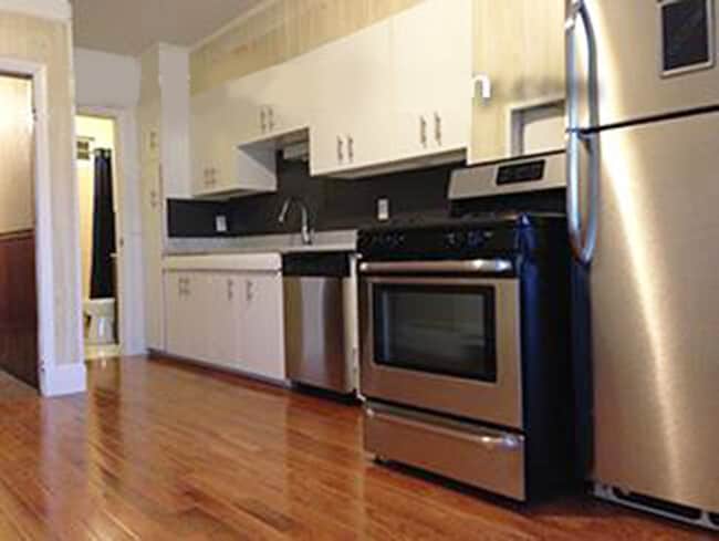 Building Photo - 141 Cottage St