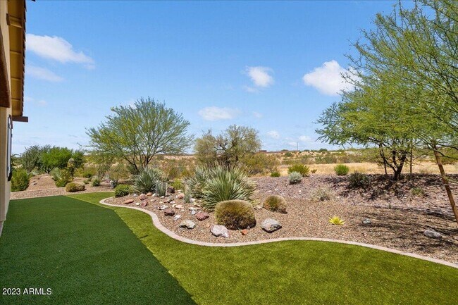 Building Photo - 4324 Ponderosa Trl