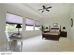Building Photo - 13526 Cambridge Ln