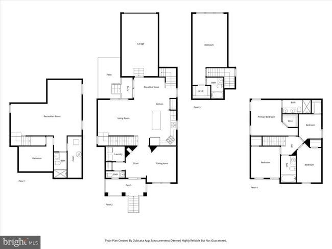 Building Photo - 41639 Adamson Dr