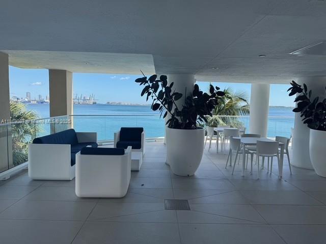 Building Photo - 770 Claughton Island Dr