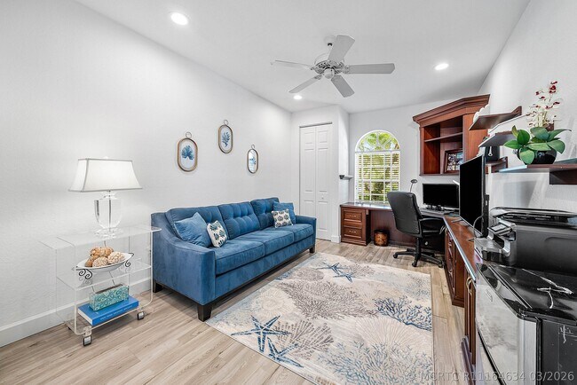 Building Photo - 6412 San Michel Way