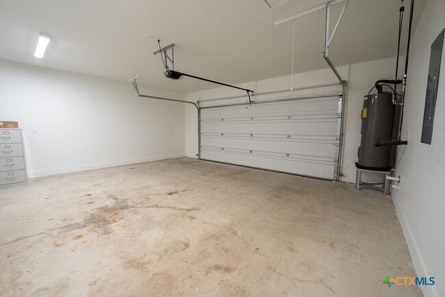 Building Photo - 4356 Cedar Creek Rd