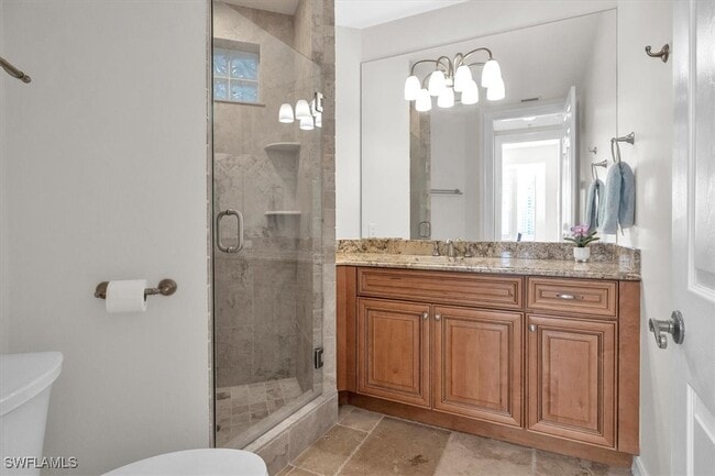 Building Photo - 749 Bentwater Cir