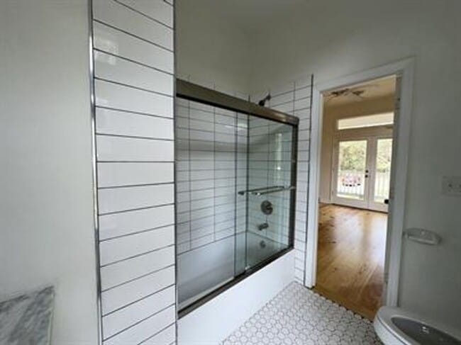 Building Photo - WELCOME TO MAYRIVER ROAD NO HOA