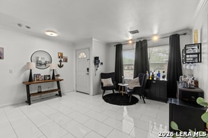 Building Photo - 8119 Ellerston Blvd