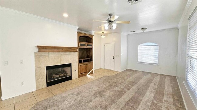 Building Photo - 643 Sisken Ct