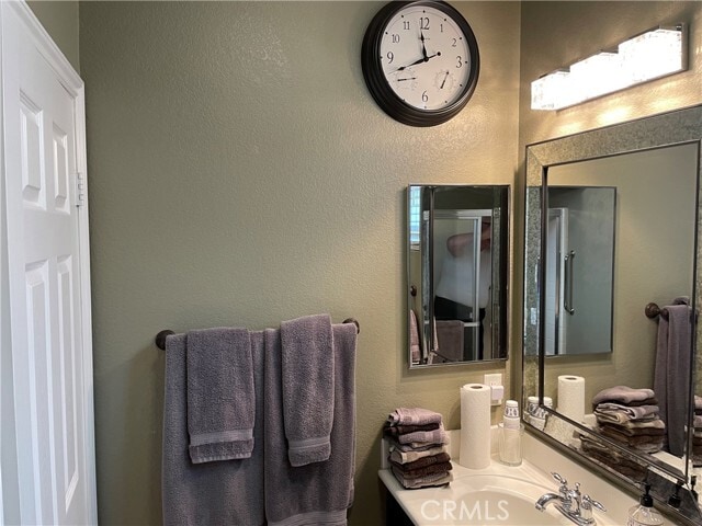 Building Photo - 29219 Woodbridge Dr