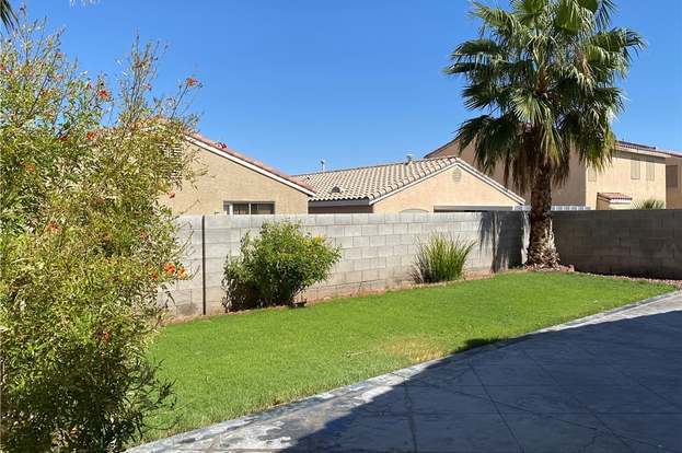 Building Photo - 1168 Dana Maple Ct