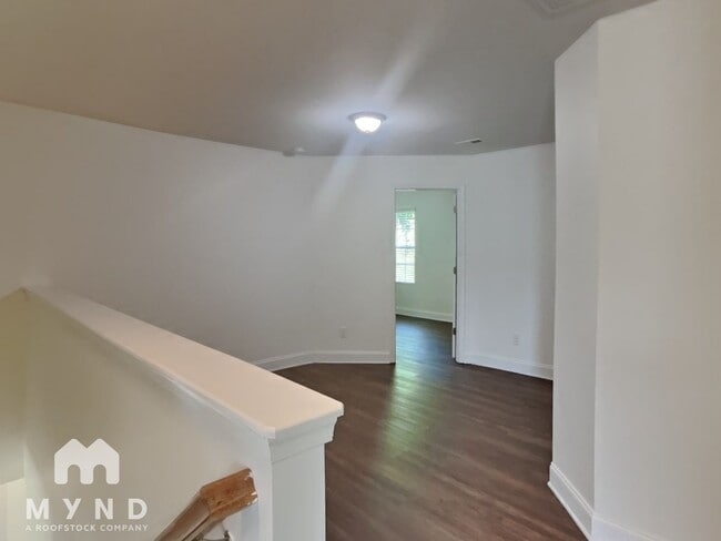 Building Photo - 3602 Exbury Gardens Dr