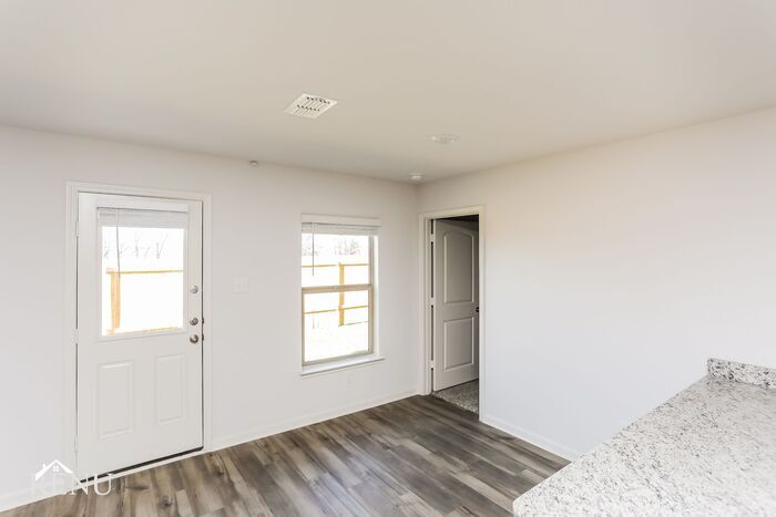 Building Photo - 140 Holster Holw Rd