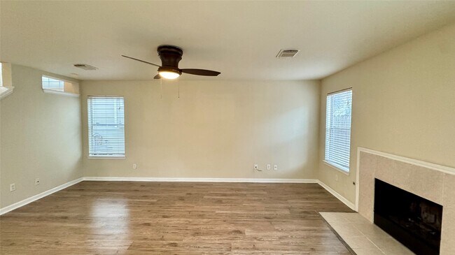 Building Photo - 22 Timberstar St