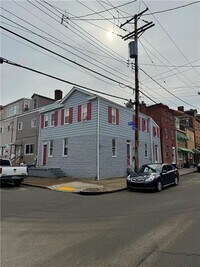 Building Photo - 67 S 17th St