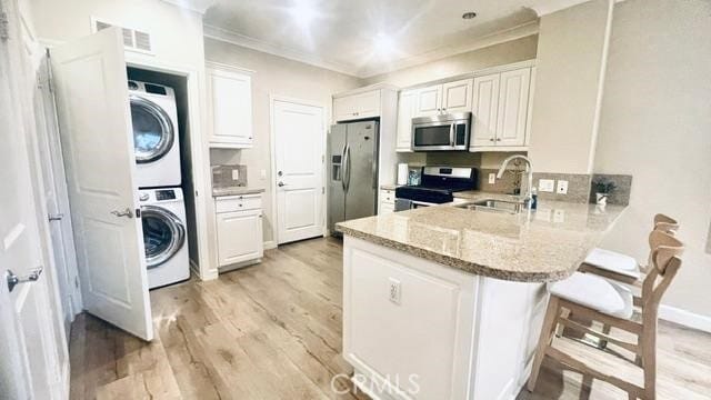 Building Photo - 110 Coralwood