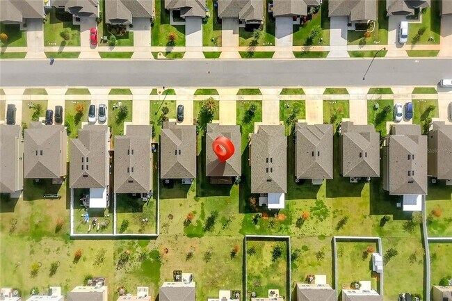 Building Photo - 1802 Sundance Chase Rd